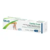 Gambe Fresh Teva Gel 100ml