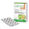 Garcinia 1000 60 Compresse