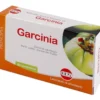 Garcinia Estratto Secco 60 Compresse