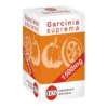 Garcinia Suprema 1,5g 60 Compresse