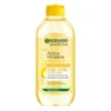 Garnier Acqua Micellare Vitamin C 400ml