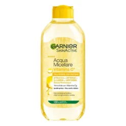 Garnier Acqua Micellare Vitamin C 400ml
