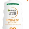 Garnier Ambre Solaire Classico Spf30 300ml