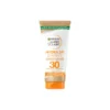Garnier Ambre Solaire Hydra 24h Protect Spf30 Latte Protettivo 50ml