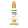Garnier Ambre Solaire Ideal Bronze Spf30 Spray 200ml