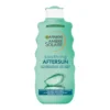 Garnier Ambre Solaire Latte Doposole 200ml