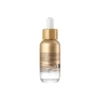 Garnier Ambre Solaire Natural Bronzer Self-tan Face Drops 30ml