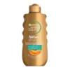 Garnier Ambre Solaire Natural Bronze Latte Autoabbronzante 200ml