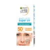 Garnier Ambre Solaire Super Uv Anti-age Ip50+ 50ml