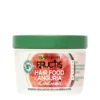Garnier Fructis Hair Food Anguria Maschera Capelli Rivitalizzante 390ml