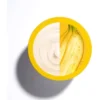 Garnier Fructis Hair Food Banana Maschera Capelli Secchi 390ml