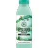 Garnier Fructis Hair Food Shampoo Idratante 350ml