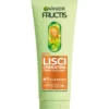 Garnier Fructis Keratin Sleek Shampoo 200ml