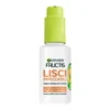 Garnier Fructis Keratin Sleek Siero 50ml