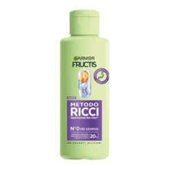 Garnier Fructis Metodo Ricci Pre Shampoo 200ml