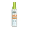 Garnier Fructis Spray Lisci Diamante Capelli Extra Lucenti 200ml