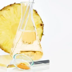 Garnier Maschera In Tessuto Ampolla Anti Fatica Vitamina C Per Pelli Spente E Stanche 15g