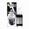 Garnier Pureactive Siero Aha+bha Anti-imperfezioni 30ml