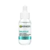 Garnier Siero Salicylic 7 Day Clinical Siero Anti Imperfezioni 30ml