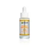 Garnier Siero Viso Vitamin C 30ml