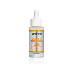 Garnier Siero Viso Vitamin C 30ml