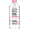 Garnier Skin Acqua Micellare Pelli Sensibili 400ml