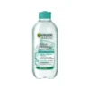 Garnier Skinactive Acqua Micellare Hyaluronic Aloe 400ml