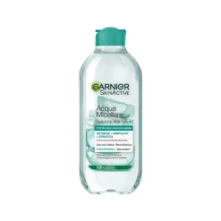 Garnier Skinactive Acqua Micellare Hyaluronic Aloe 400ml