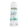 Garnier Skincare Liquid Care Pure Active 120ml