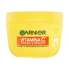 Garnier Vitamina C Fresh&bright Crema Sorbetto Idratante Anti-macchie 85ml