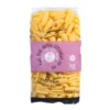 Garofalo Gnocco Sardo Senza Glutine 400g