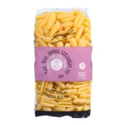 Garofalo Gnocco Sardo Senza Glutine 400g