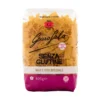 Garofalo Mafalda Senza Glutine 400g