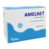 Garza Amelnet Monouso Detergente Perioculare 14 Salviette