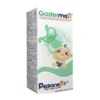 Gastermax 20ml Integratore Digestivo Con Fucosillattosio E Camomilla
