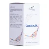 Gastractic Integratore Digestione 60 Capsule