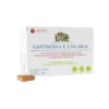 Gastrodia Uncaria Integratore Rilassamento E Benessere Mentale 60 Compresse