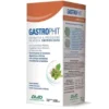 Gastrophit Integratore Digestione 500ml