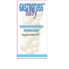Gastrotuss Baby Sciroppo Pediatrico Antireflusso 200ml