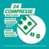 Gaviscon Antiacido 500mg+267mg 3 confezioni da 24 Compresse