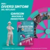 Gaviscon Bruciore E Indigestione 48 Bustine