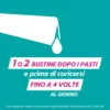 Gaviscon Bruciore E Indigestione 24 Bustine