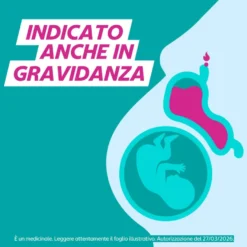 Gaviscon Bruciore E Indigestione 24 Bustine