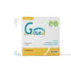 Gdue Integratore Peso Corporeo 60 Capsule