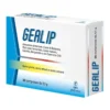 Gealip 30mg 30 Compresse
