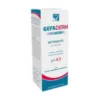 Gefaderm Intimo 200ml Detergente Per Igiene Intima Con Escina E Tea Tree Oil 200ml