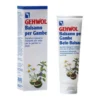 Gehwol Balsamo Per Gambe 125ml