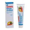 Gehwol Balsamo Riscaldante Emolliente Gambe 20ml Tubetto