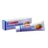 Gehwol Balsamo Riscaldante Piedi Freddi 75ml