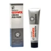 Gehwol Crema Piedi 75ml